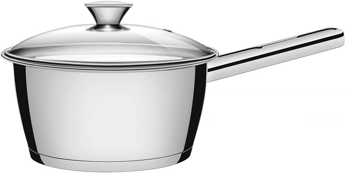 Tramontina Sauce Pan, 16 cm