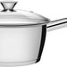 Tramontina Sauce Pan, 16 cm