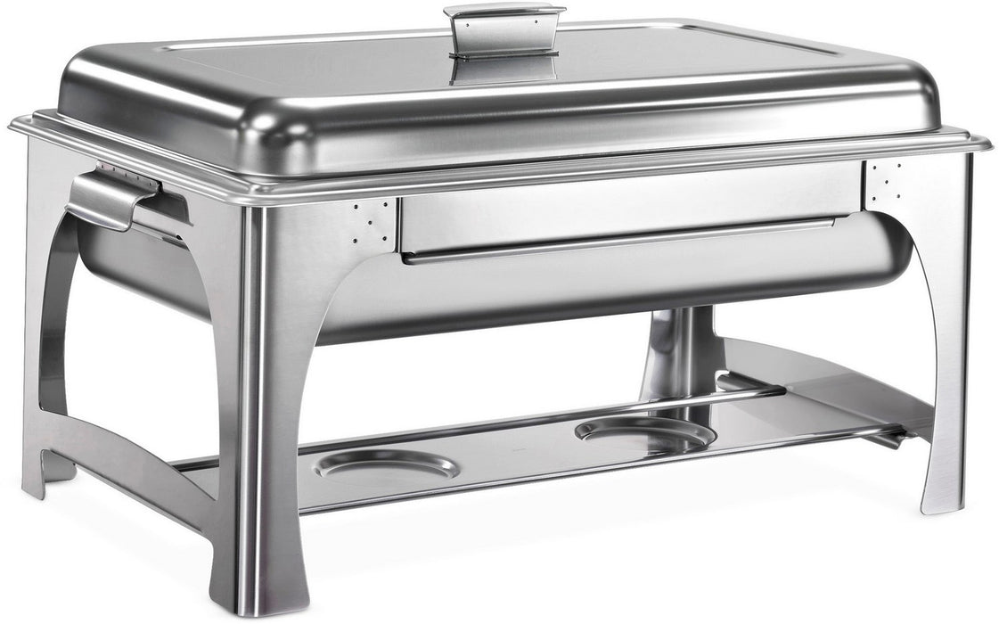 Tramontina Pro Line Chafing Dish, 8,5 L