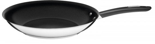 Tramontina Frying Pan, 30 cm