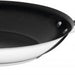 Tramontina Frying Pan, 30 cm