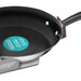 Tramontina Frying Pan, 30 cm