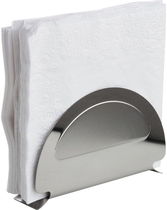 Tramontina Napkin Holder, 1 ct