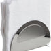 Tramontina Napkin Holder, 1 ct