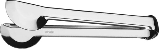 Tramontina Stainless Steel Ice Tong, 1 ct