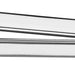 Tramontina Stainless Steel Ice Tong, 1 ct