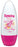 Rexona Teens Tropical Energy Anti-Perspirant Deodorant Roll-On Value Pack, 3-pack