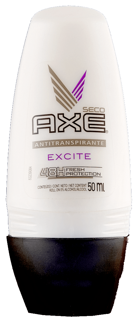 Axe Deodorant Axe Excite Seco Axe Seco Stick Excite Deodorant 50gr