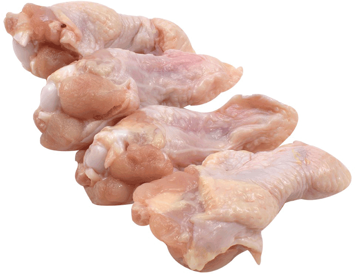 Chicken Drummets,, 1 kg