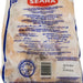 Seara Chicken Fillets , 2 kg