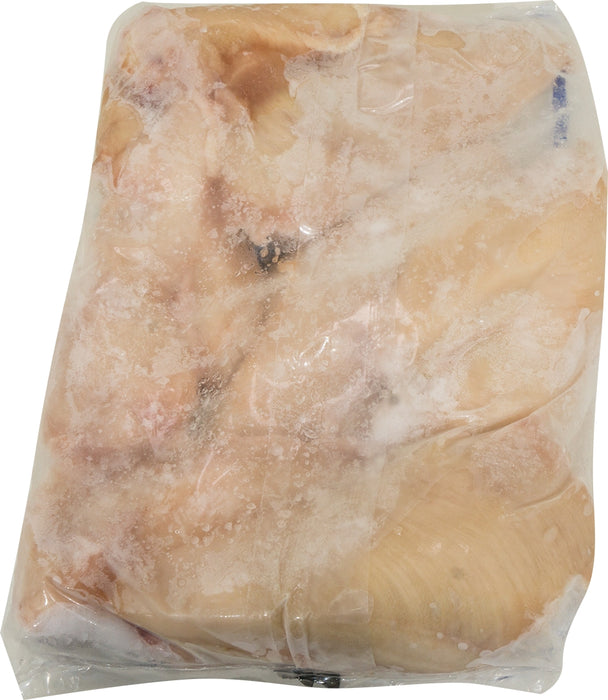 Seara Chicken Fillets , 2 kg