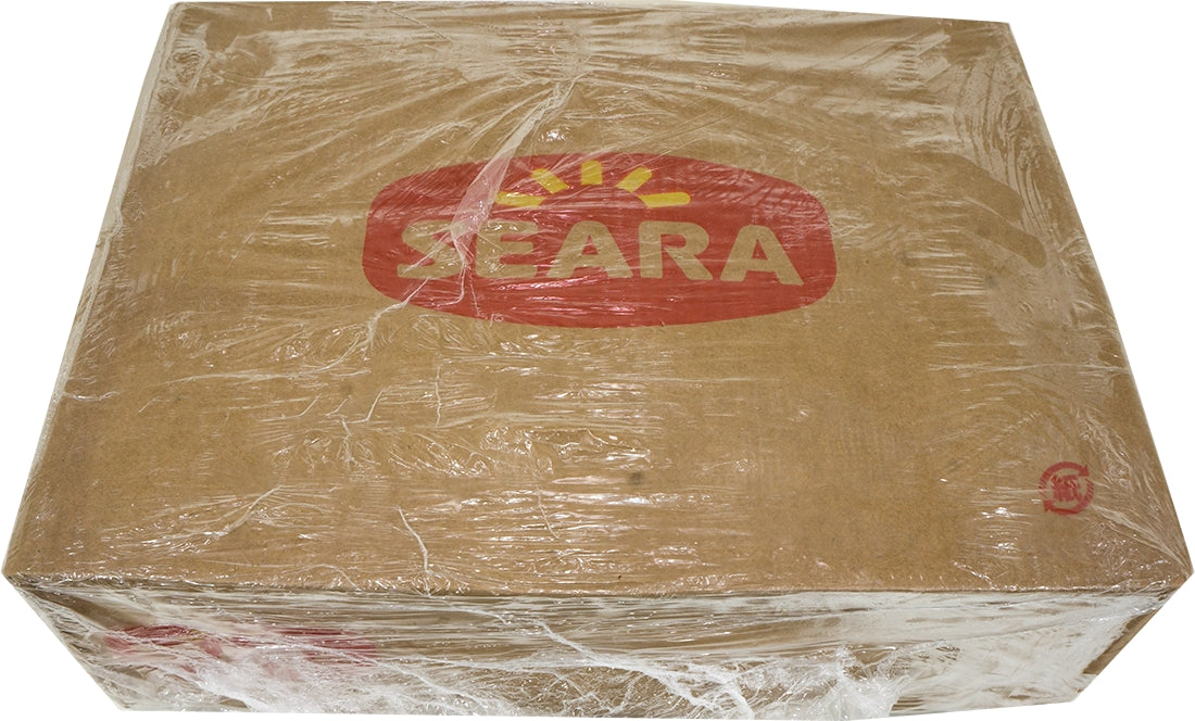 Seara Chicken Fillets , 2 kg