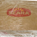 Seara Chicken Fillets , 2 kg