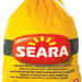 Seara Frozen Whole Chicken, 1,1 kg