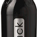 Black 51 Cachaca Spirit Drink, 17% Vol., 700 ml