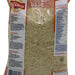 Nika Parboiled Rice, 4.4 lbs