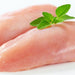 Coopavel Chicken Breast, 2 kg
