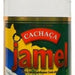 Jamel Cachaca of Brazil, 40% Vol., 1 L