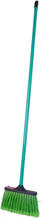 Mileve Broom Stick , 1 pc