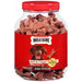 Milk-Bone Soft & Chewy Dog Snacks for All Sizes, 37 oz