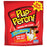 Pup-Peroni Beef Flavor Dog Snacks, 40 oz