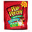 Pup-Peroni Lean Beef Flavor Dog Snacks, 40 oz
