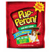 Pup-Peroni Lean Beef Flavor Dog Snacks, 40 oz