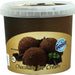 Goisco Chocolate Ice Cream, 4 L