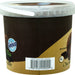 Goisco Chocolate Ice Cream, 4 L