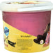 Goisco Neapolitan Ice Cream, 4 L