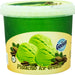 Goisco Pistachio Ice Cream, 4 L