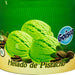 Goisco Pistachio Ice Cream, 4 L