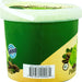 Goisco Pistachio Ice Cream, 4 L