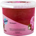 Goisco Strawberry Ice Cream, 4 L