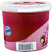 Goisco Strawberry Ice Cream, 4 L