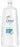 Dove Hair Therapy Daily Moisture Conditioner,  Nutritive Solutions, 40 oz