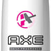 Axe Anarchy for Her Daily Fragrance Deodorant Body Spray, 113 gr