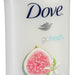 Dove Go Fresh Restore Blue Fig & Orange Blossom Scent Anti-Perspirant Deodorant, 2.6 oz