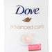 Dove Advanced Care Beauty Finish Anti-Perspirant Deodorant, 2.6 oz