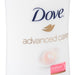 Dove Advanced Care Beauty Finish Anti-Perspirant Deodorant, 2.6 oz