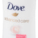 Dove Advanced Care Beauty Finish Anti-Perspirant Deodorant, 2.6 oz