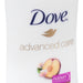 Dove Advanced Care Rebalance Anti-Perspirant Deodorant, 2.6 oz