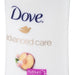 Dove Advanced Care Rebalance Anti-Perspirant Deodorant, 2.6 oz