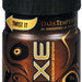 Axe Dark Temptation Deodorant Body Spray, 113 gr