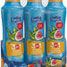 Suave Kids 3-in-1 Watermelon Wonder Shampoo, Value Pack, 3 x 22.5 oz