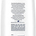 Dove Nourishing Rituals Coconut & Hydration Shampoo, 40 oz