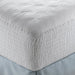 Beautyrest Ultimate Fit Mattress Pad, Full Size