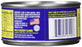 Snow's By Bumble Bee Chopped Clams in Clam Juice, 6.5 oz