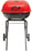 Aussie Walk-A-Bout Portable Charcoal BBQ Grill, 