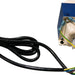 Manumag Transformer 800 VA , 100/110/125/220 V